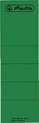 Produktbild von Herlitz 11000429