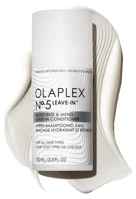 Produktbild von Olaplex Nº.5 Leave-In Conditioner 100 ml