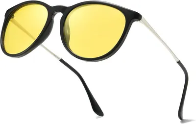 Sonnenbrille, Hauptbild