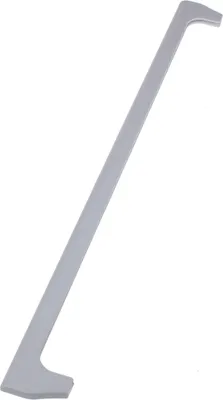 Productafbeelding van Beko - Voordeurbehandeling - Type Rdsa31 - 4657600100