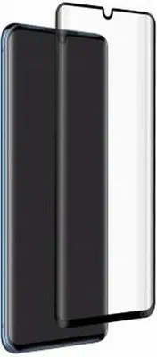 Imagen del producto de Force Glass FGEVONEVAJETORIG, Naranja, Neva Jet, Schwarz, 1 unidad
