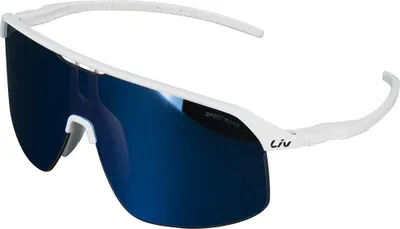 Produktbild von Julbo Density Sonnenbrille Durchsichtig Spectron/CAT3 Durchsichtig Spectron/CAT3