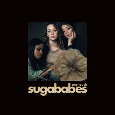 Zdjęcie produktu dla Sugababes - One Touch Gold Vinyl
