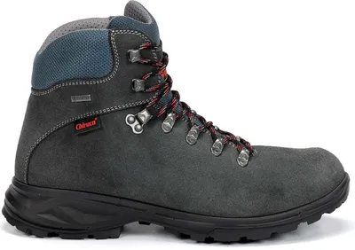 Obrázek produktu pro Boty Chiruca 4306705 pro Unisex