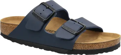 Obrázek produktu pro Birkenstock Boty Arizona, 51753
