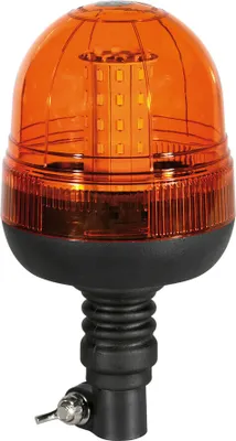 Obrázok produktu pre RL-3, LED signalizačné svetlo, 12/24V