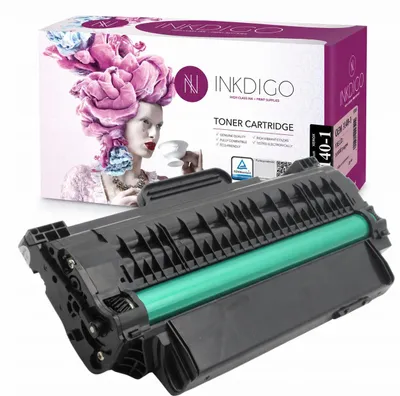 Obrázek produktu pro Toner Inkdigo do XEROX 3140 černý, Obrázek vytvořený pomocí AI
