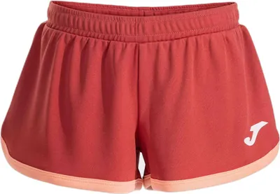 Image de Short Joma 500480.649 pour Fille