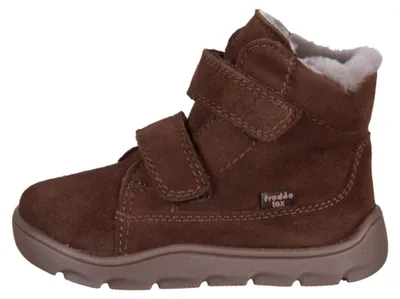 Obrázok produktu pre Froddo Children ankle boot G2110151-13 Členkové topánky Detské