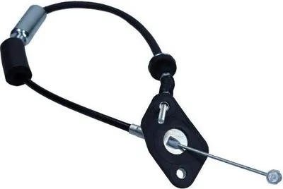 Produktbild von MAXGEAR 32-1161 Kupplungsseil Seilzug für CHEVROLET SPARK (M300)