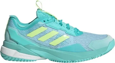 Produktbild von Schuhe Adidas Crazyflight 6 KI8508