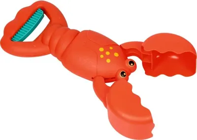 Produktbild von Sommerkinder - Sandgreifer Hummer