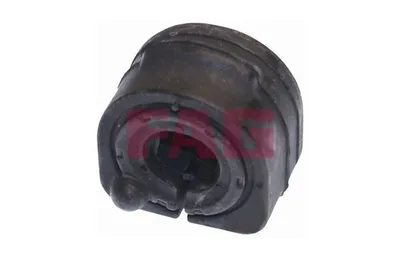 Produktbild von FAG 819 0117 10 Lagerung Stabilisator Stabigummi Hinten für FORD FOCUS (DAW, DBW) FOCUS Kombi (DNW) FOCUS Stufenheck (DFW)