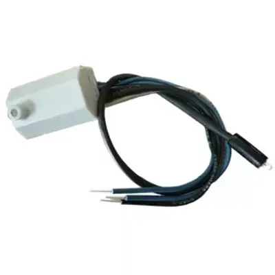 Produktbild von Bachmann Dämmerungsschalter DS-A 924.171 Serie 8812