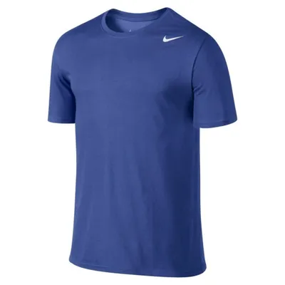 Zdjęcie produktu dla Nike Koszulki Dri Fit Version 2, 706625480, Rozmiar: 188