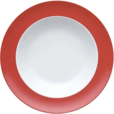Immagine prodotto di Thomas Suppenteller 23 cm Sunny Day New Red 10850-408525-10323