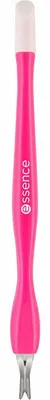 Produktbild von Essence The Cuticle Trimmer