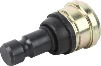 Obrázek produktu pro Kulový kloub 7061220 7081580 Náhradní příslušenství pro Polaris RZR 900 2011-2017