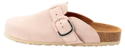 Immagine prodotto di Mules in pelle