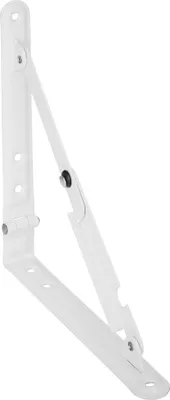 Obrázek produktu pro A Forged Tool 21080001, 20 mm, 200 mm, 50 mm, 230 g