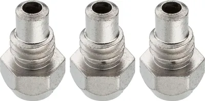 Immagine prodotto di Boccaglio ∙ 4,8 mm(3⁄16″) 9037SPC-014/3