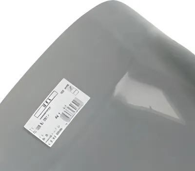 Image de Pare-brise MRA T compatible avec Yamaha FJ 1200