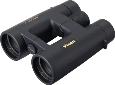 Produktbild von Vixen Fernglas ARTES J 10x42 DCF