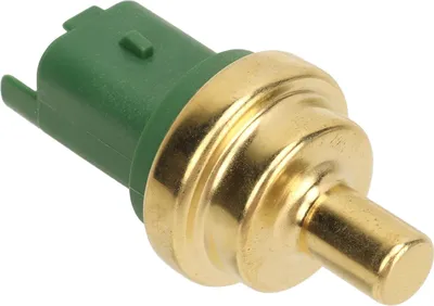 Produktbild von Kühlmittelwassertemperatursensorschalter 9655414180 Ersatz für PEUGEOT 107 206 207 307 308 406 407 508