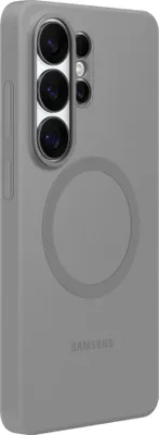 Produktbild von Samsung EF-ES948CJEGWW, Cover, Samsung, Samsung S26 Ultra, 17,5 cm (6.9"), Grau