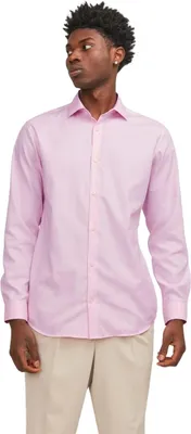 Produktbild von Jack & Jones 12097662, Hemd, L, 1 Stück(e)
