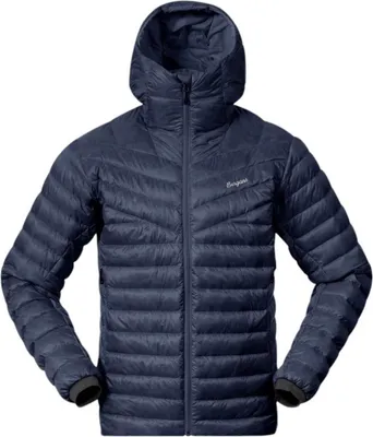 Produktbild von Jacken Bergans 3348557