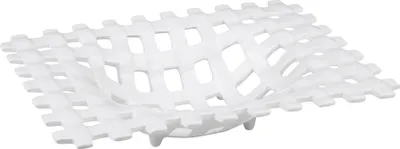 Immagine prodotto di Ciotola Network (34x24x7,5cm), bianco