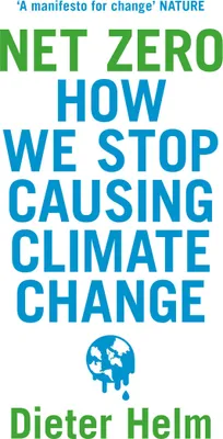 Produktbild von Net Zero