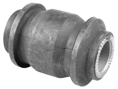 Produktbild von Lagerung Lenker für Querlenker für TOYOTA RAV 4 II (CLA2, XA2, ZCA2, ACA2) Hinten Innen Unten 00671265 TEDGUM