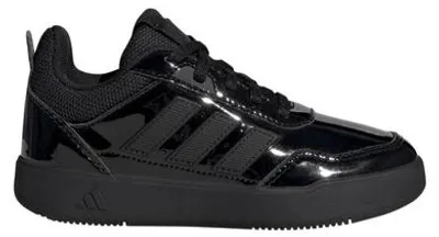 Produktbild von Adidas HP3537_510, Schwarz, Black,Core Black,Core Black