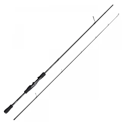 Immagine prodotto di Abu Garcia® ORRA Predator Spinning - 213 cm - 5 - 21 g