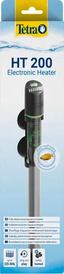 Immagine prodotto di Tetra HT Heater 200 electronic