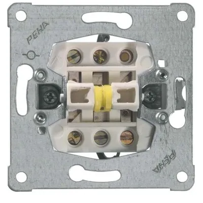 Produktbild von Peha D 616/4