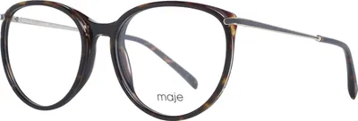 Obrázek produktu pro Brýle Maje Paris Maje model MJ1015 53201