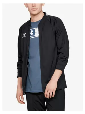 Obrázok produktu pre Bunda Under Armour Challenger III – veľkosť XXL