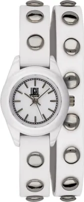 Image de LIGHT TIME Montres-bracelets L169BI