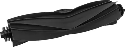 Image de B��rme principal de roulement abdominal et caoutchouc -rouleau de pinceau amovible et lavable pour Dreame S10