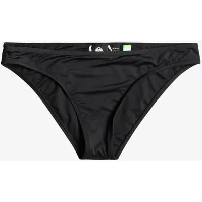 Productafbeelding van BADEMODE QUIKSILVER UPSIDE DOWN PANT WMS - zwart - maat XS
