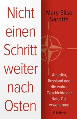 Image de Nicht einen Schritt weiter nach Osten