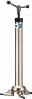 Produktbild von Park Tool CRP-2 Abzieher Gabelkonus Silber