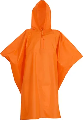 Obrázok produktu pre YOKO Promo pončo