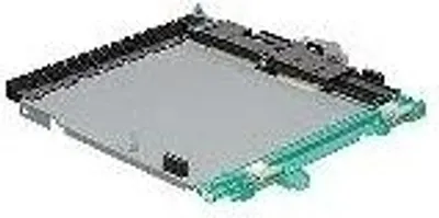 Immagine prodotto di Ricambi per stampante/scanner HP RM1-6441-000CN (RM1-6441-000CN)