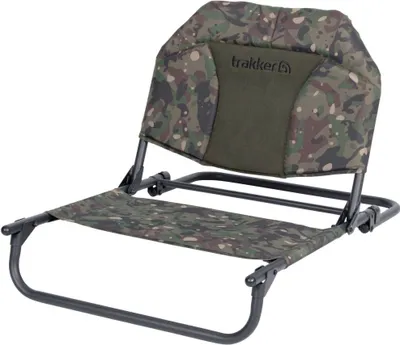Produktbild von Trakker RLX Bettsitz Rückenlehne