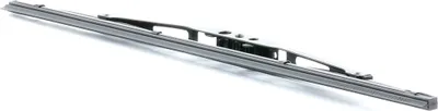 Produktbild von STARK Scheibenwischer Wischerblatt Wischblatt Heckwischer Hinten für FORD Fiesta Mk6 Schrägheck (JA8, JR8) 300mm