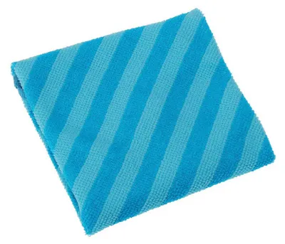 Immagine prodotto di Set di panni in microfibra, 5 pezzi.